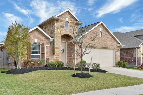 https://BryanMyrick.NewConstructionHomesForYou.com